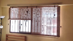 Blk 896A TAMPINES GROVE (Tampines), HDB Executive #502883161